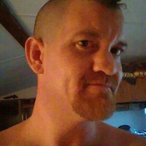 Meet your Posher, Kenneth